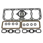 New Upper gasket Fits Ford Tractor 2N 8N 9N Fits New Holland Metal Head 3A40HSM