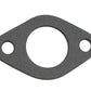 ZENITH CARB TO MANIFOLD GASKET FOR IH Fits IH Fits FARMALL Fits Cub LO-BOY