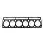 1077832 Gasket-Cylinder Fits Caterpillar 4P6930 AP-1000 AP-1000B AP-1050 35 45