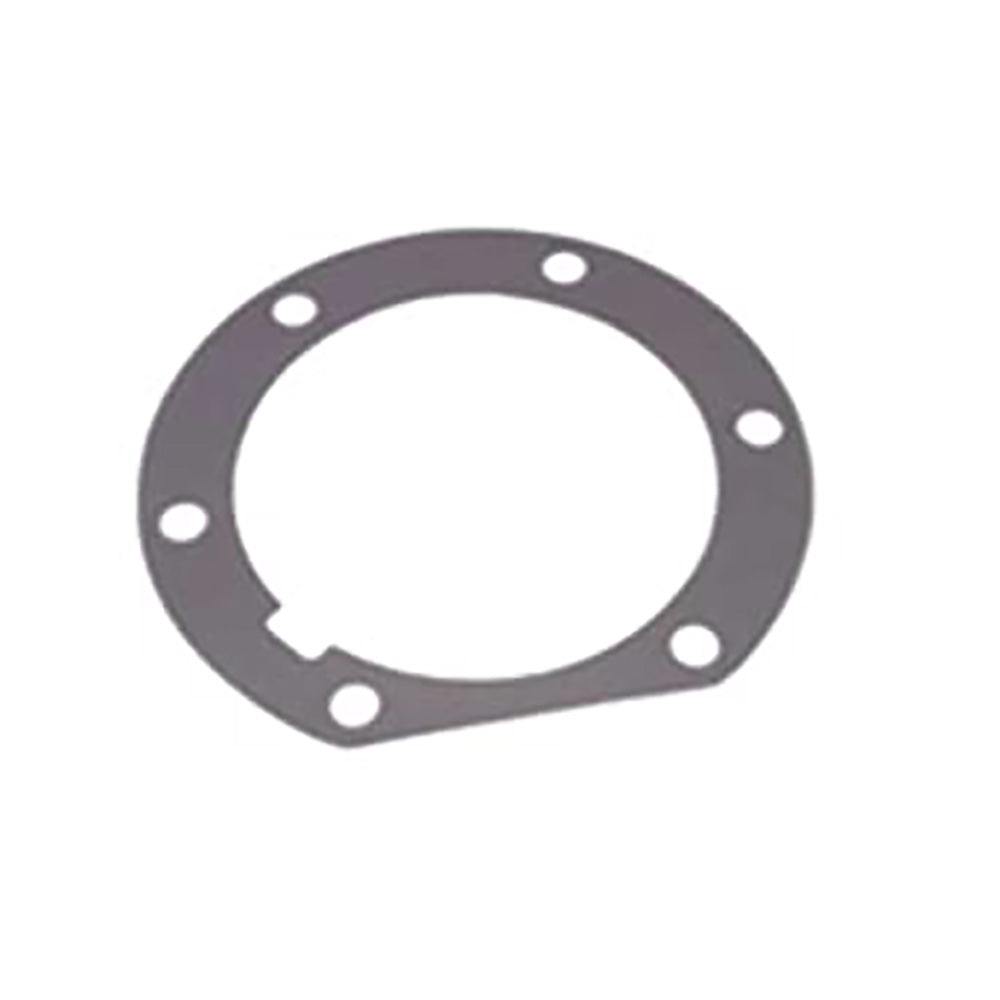6B9277 - GASKET 4B7886 Fits Caterpillar (Fits CAT) !!!FREE SHIPPING!
