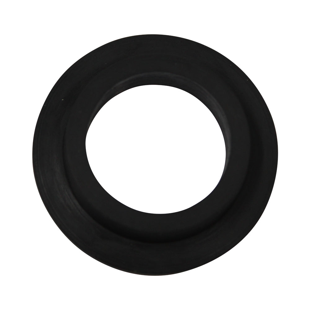Injector Seal Kit Fits Massey Ferguson with Direct Injection