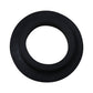 Injector Dust Shield Fits Landini Replaces 732824M1