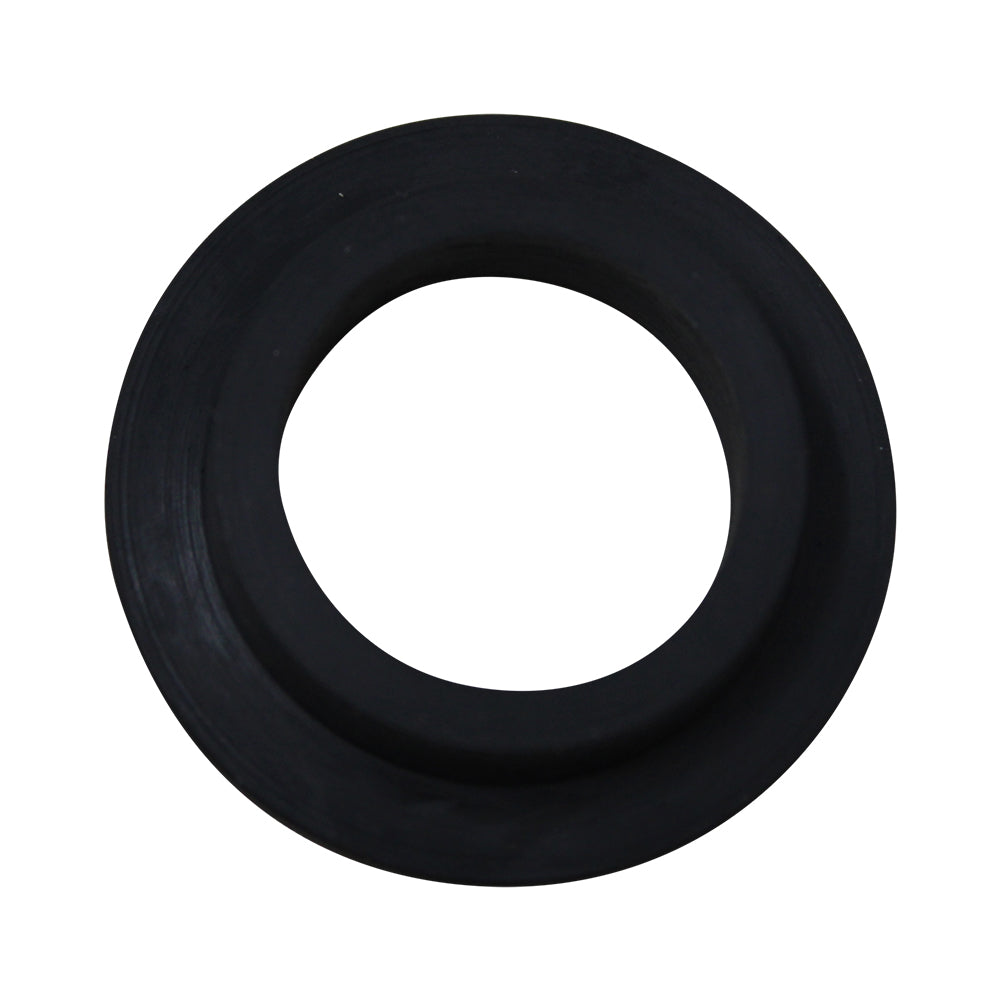 Injector Dust Shield Fits Landini Replaces 732824M1