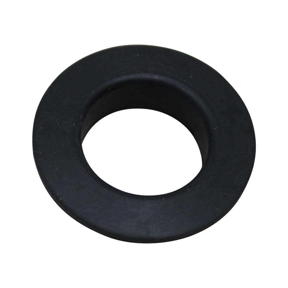 Injector Dust Shield Fits Perkins Replaces 33817114