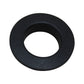 Injector Dust Shield Fits Landini Replaces 732824M1
