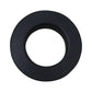 Injector Seal Kit Fits Massey Ferguson with Direct Injection