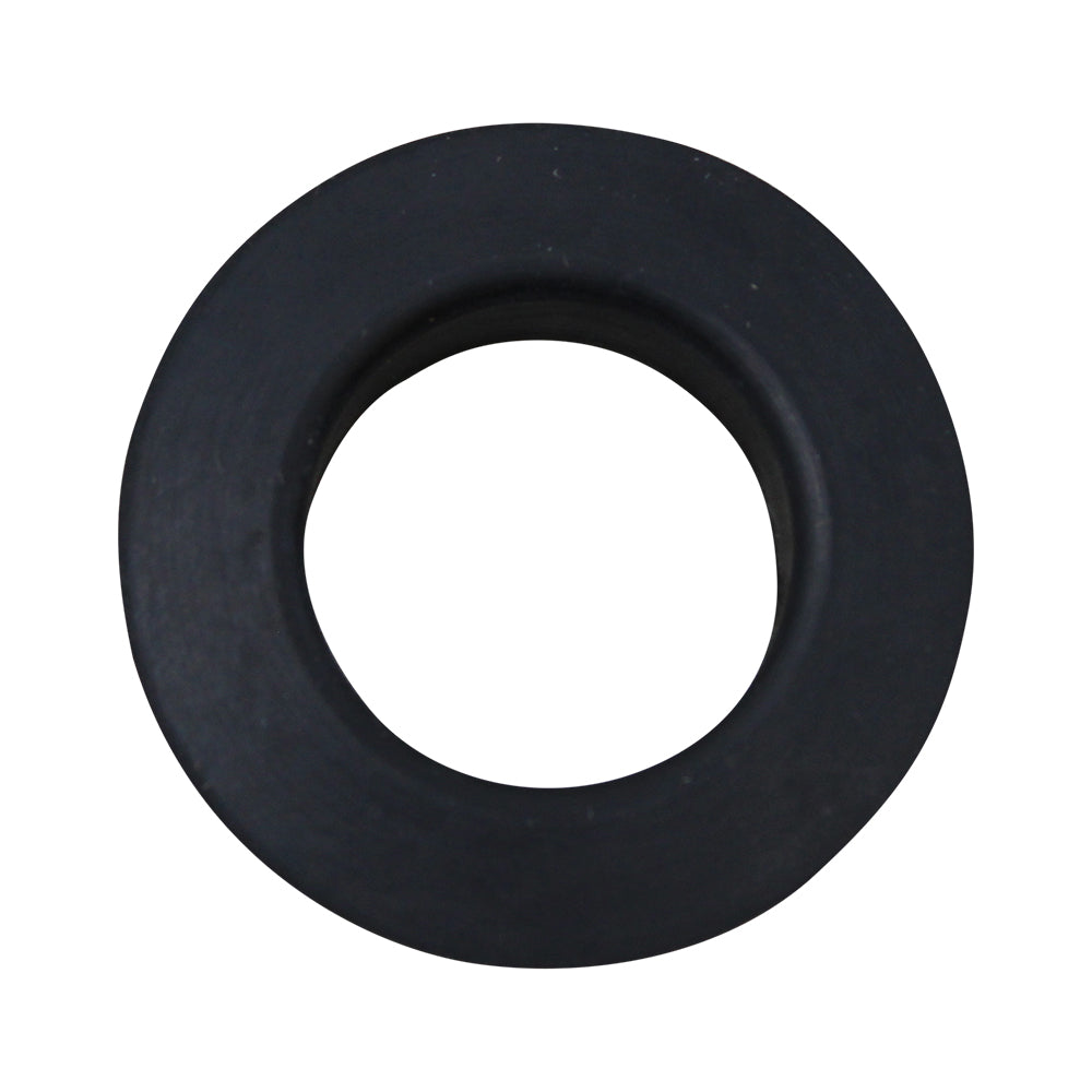 Injector Seal Kit Fits Massey Ferguson with Direct Injection