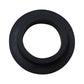 Injector Dust Shield Fits Perkins Replaces 33817114