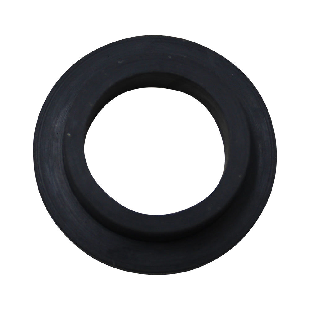 Injector Dust Shield Fits Perkins Replaces 33817114