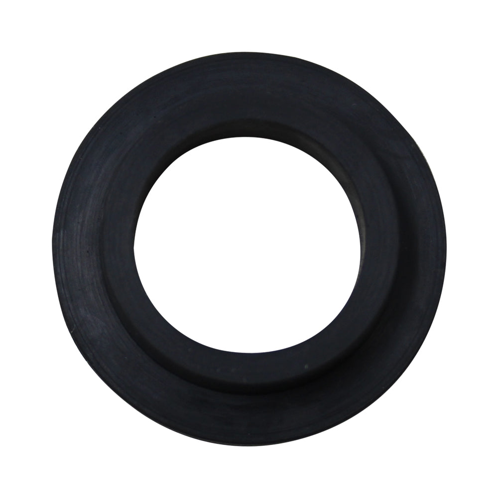 Injector Seal Kit Fits Massey Ferguson with Direct Injection