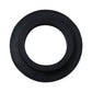 Injector Dust Shield Fits Landini Replaces 732824M1