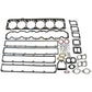 Head Gasket Set Fits John Deere 8100 8100 7810 9550 7200 CTS 7710 9510 9610