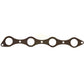 1342434C1 Exhaust Manifold to Head Gasket Fits Case/International Harvester