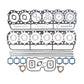 5P8431 New Cylinder Head Gasket Kit for Several Fits Caterpillar Fits CAT Models