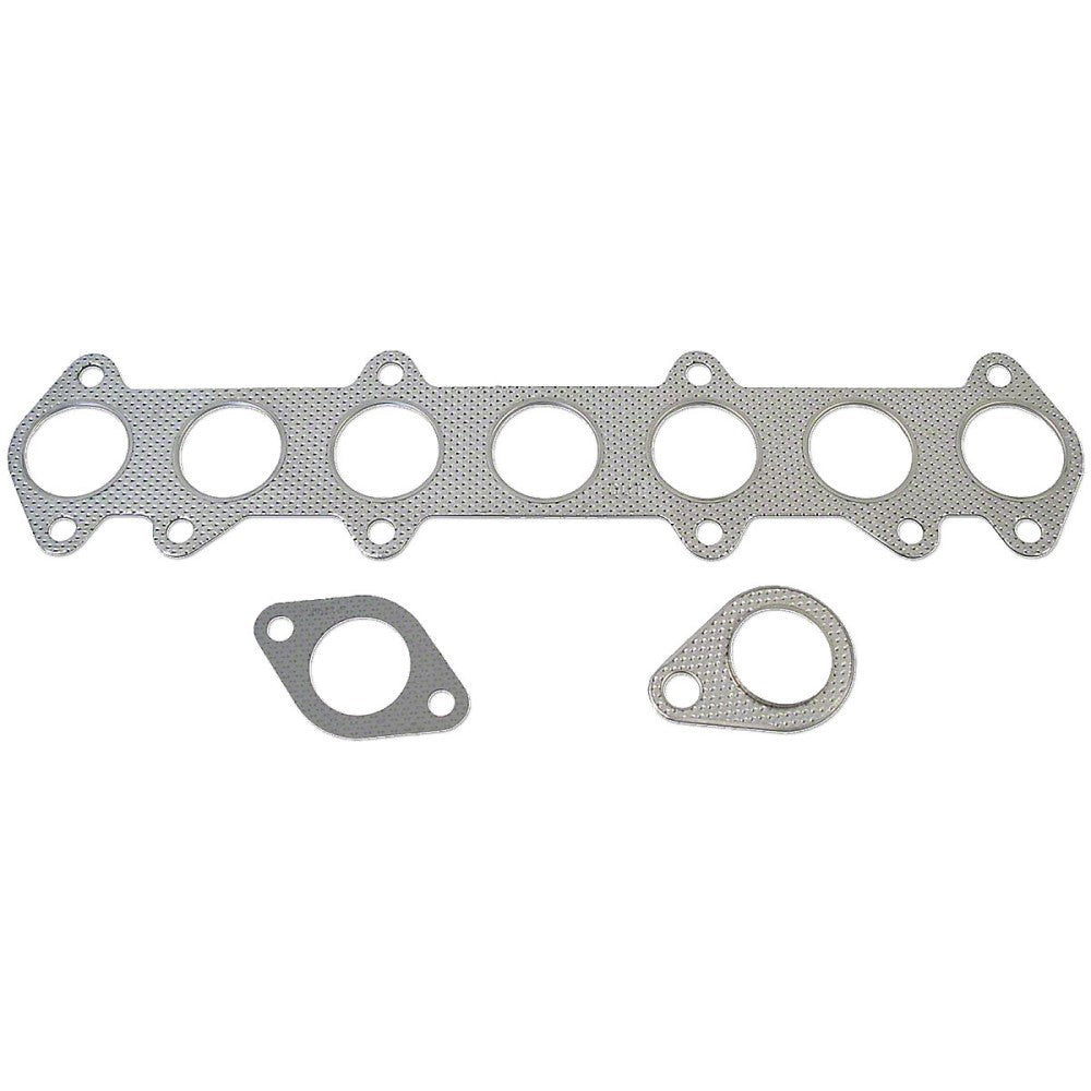 Manifold Gasket Fits John Deere 2020 2020 2030 2510 2520 T20204 T20208 R98821