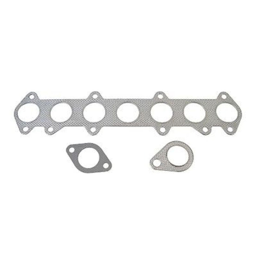 Fits John Deere 2020-2030-2510-2520-400 etc Gas Manifold Gasket Set