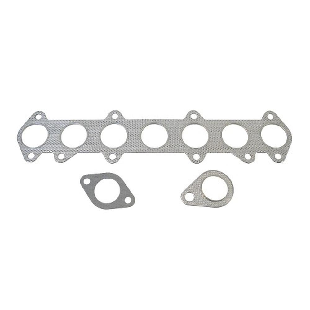 Intake & Exhaust Manifold Gasket Fits John Deere 400 2020 2030 2510 2520