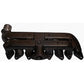 Fits John Deere 2020-2030-2510-2520-400 etc Gas Manifold Gasket Set