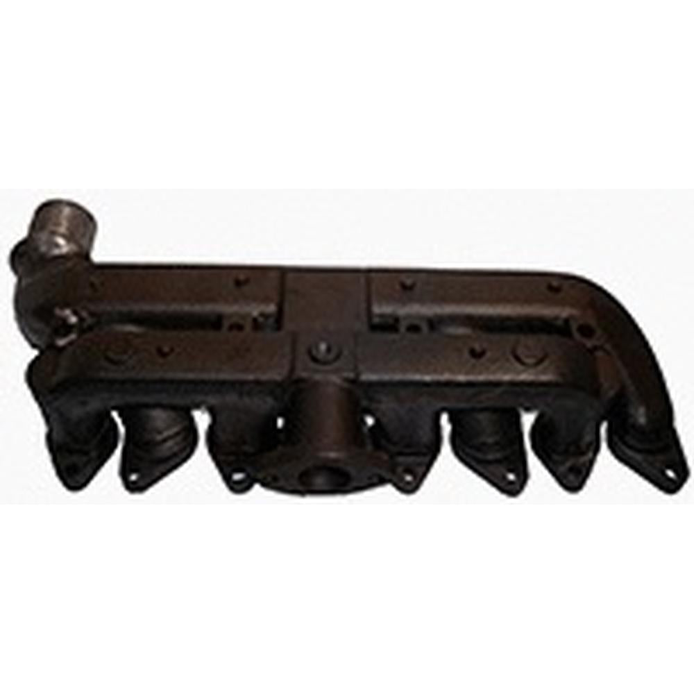 Manifold Gasket Set Fits John Deere Replaces R98821
