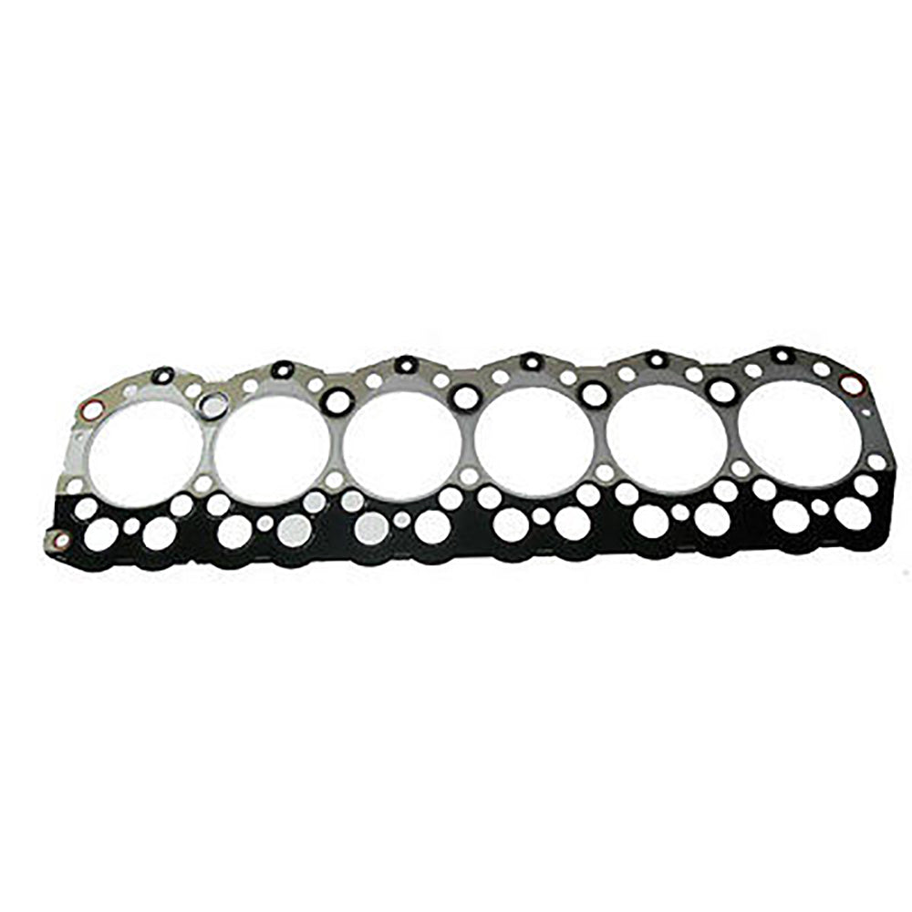 1070979 Gasket Head Fits Several Fits Caterpillar Fits CAT 3046 315C 317B L 317B