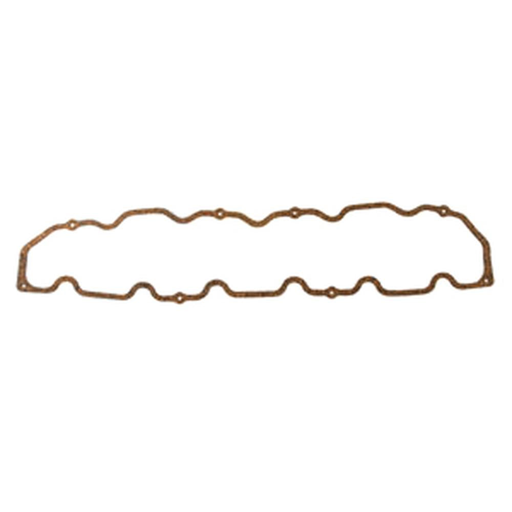 Head Gasket Set Fits John Deere 6600 6602 7700 600 600 4040 4230 404 AR63940