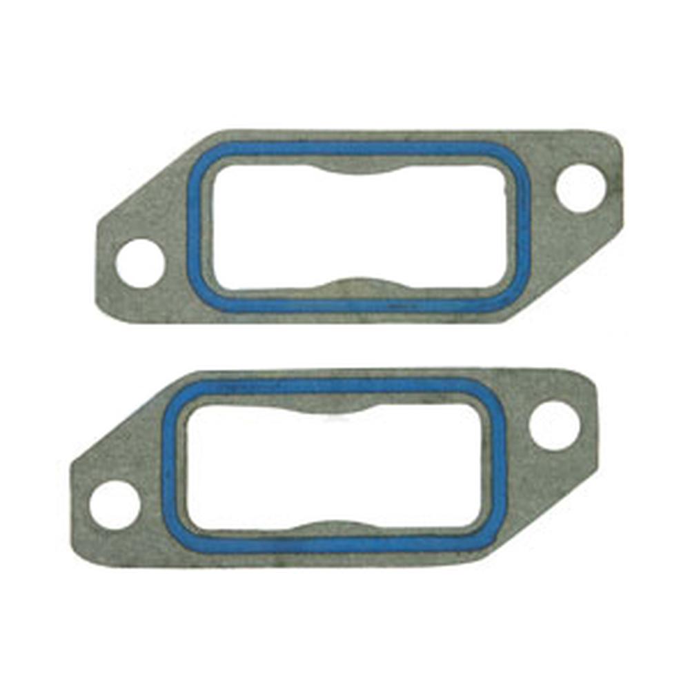 AR63940 Upper Diesel Head Gasket Set Fits John Deere 4040 7700 6600 600 4230 404