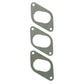 AR63940 Upper Diesel Head Gasket Set Fits John Deere 4040 7700 6600 600 4230 404