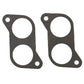 Head Gasket Set Fits John Deere 6600 6602 7700 600 600 4040 4230 404 AR63940