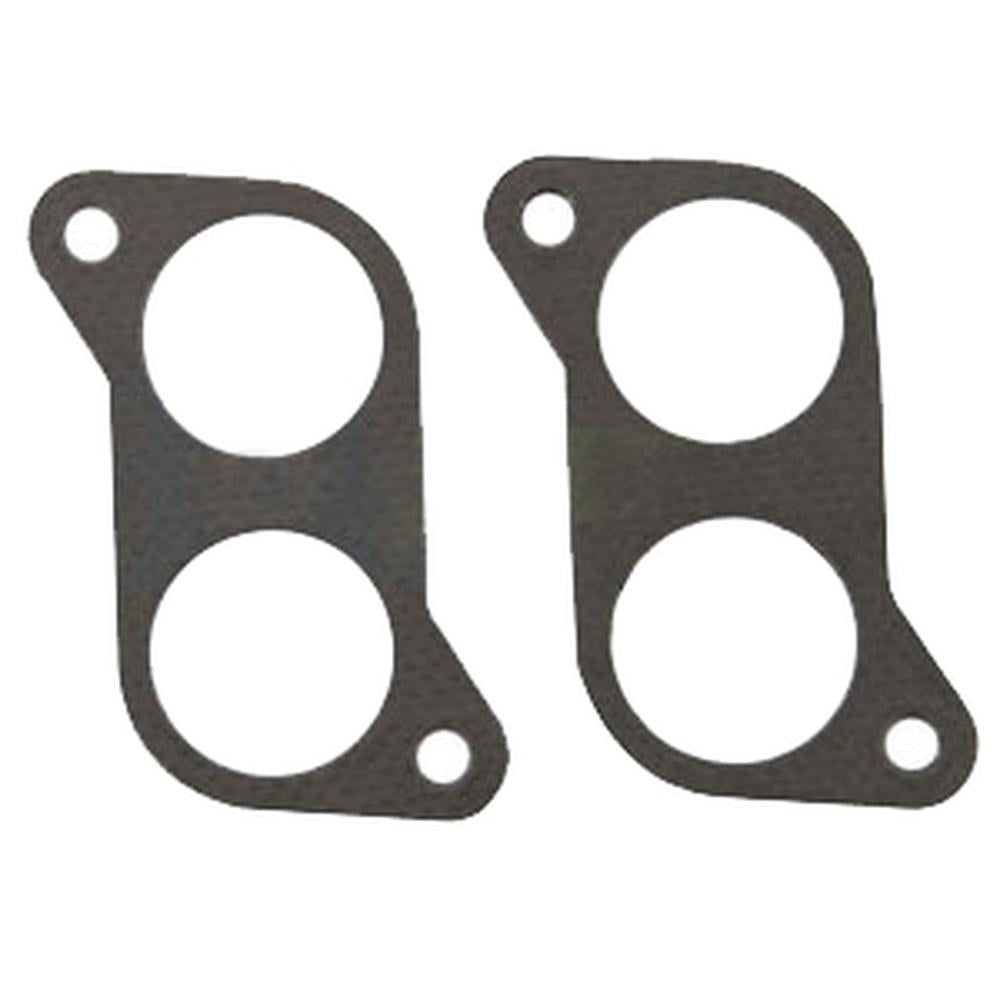 AR63940 Upper Diesel Head Gasket Set Fits John Deere 4040 7700 6600 600 4230 404