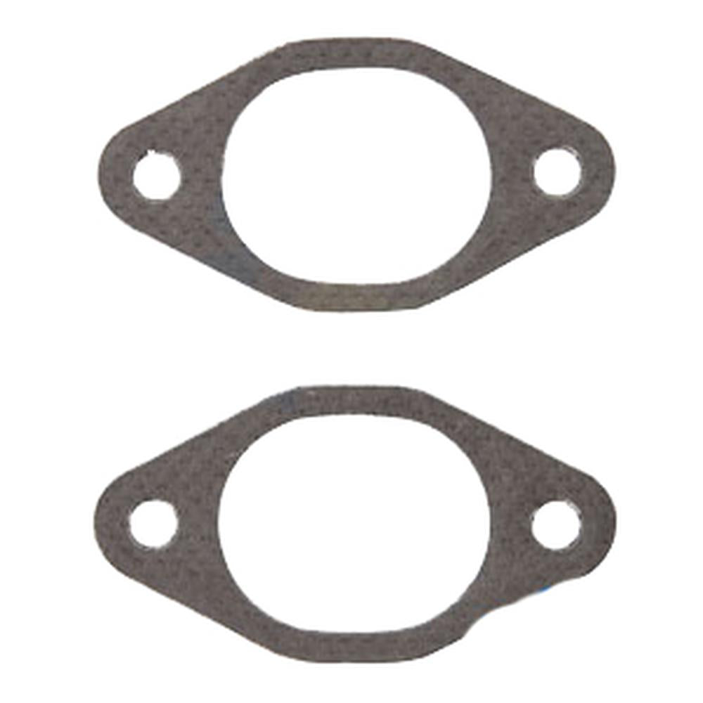 Head Gasket Set Fits John Deere Tractor 4040 4230 AR63940 RE524110