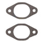 Upper Gasket Set Fits John Deere Replaces 525154