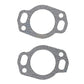 AR63940 Upper Diesel Head Gasket Set Fits John Deere 4040 7700 6600 600 4230 404