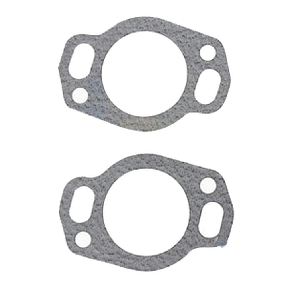 AR63940 Upper Diesel Head Gasket Set Fits John Deere 4040 7700 6600 600 4230 404