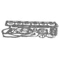 Upper Gasket Set Fits John Deere Replaces 525154
