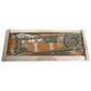 FS3122 Full Gasket Set Fits Case