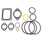 1153657 8T3387 Gasket Kit  Fits Caterpillar (Fits CAT)
