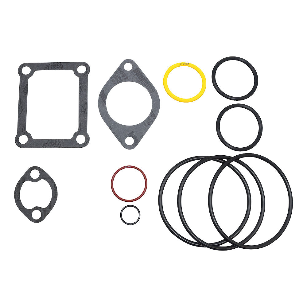 Gasket Kit Fits Caterpillar Replaces 1153657