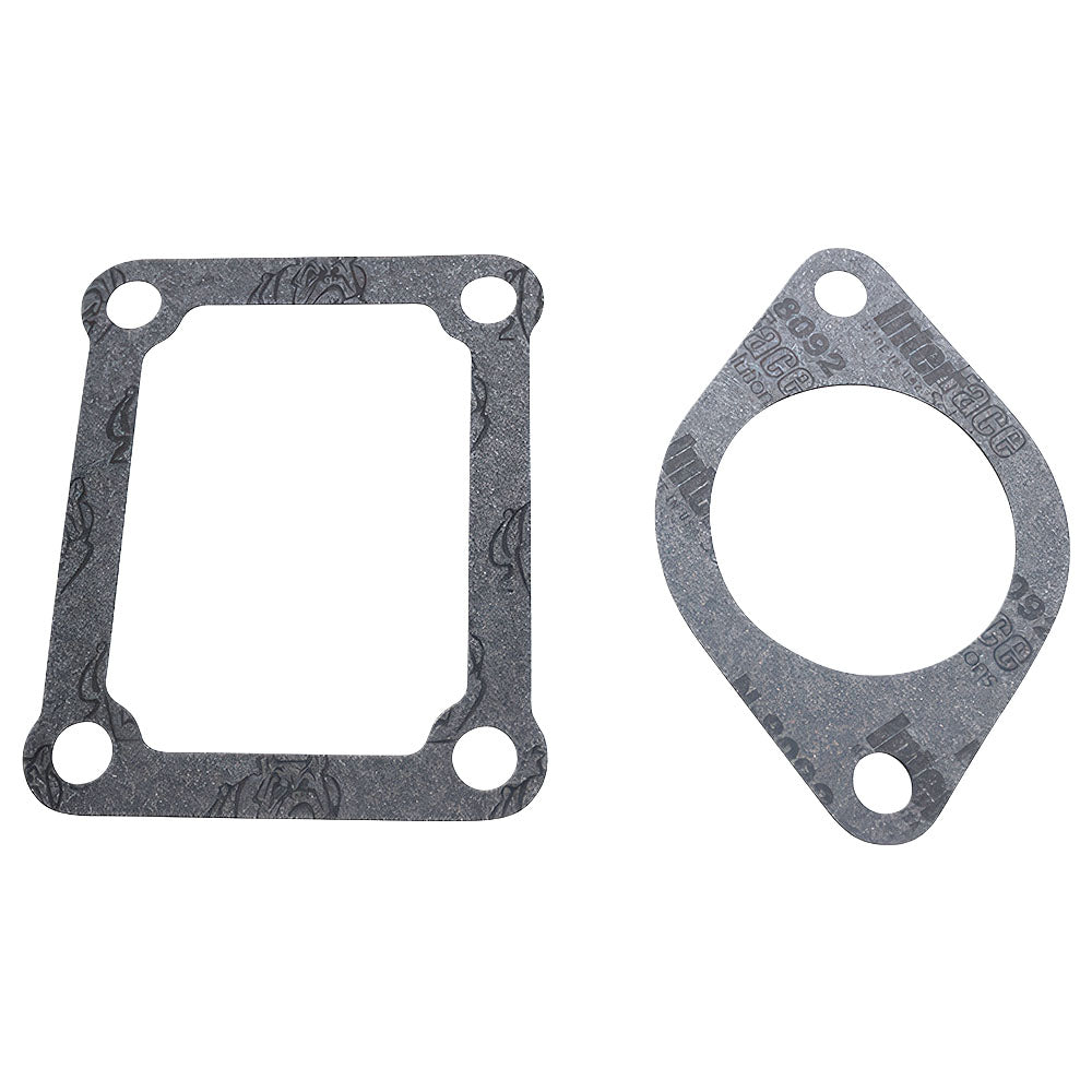 Gasket Kit Fits Caterpillar Replaces 1153657