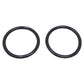 Gasket Kit Fits Caterpillar Replaces 1153657