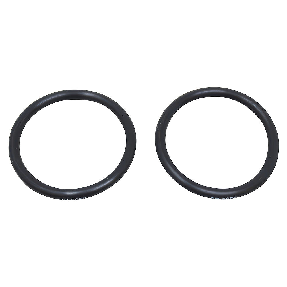 Gasket Kit Fits Caterpillar Replaces 1153657