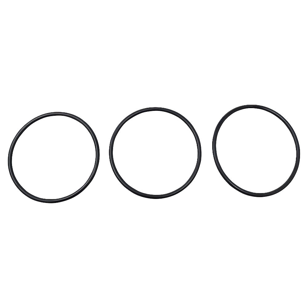 Gasket Kit Fits Caterpillar Replaces 1153657