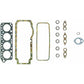 OLS2373 Valve Grind Gasket Set & Re-Ring Gasket Set Fits Oliver