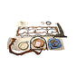 Overhaul Gasket Set without Seals Fits 3010 3020 500 500A 500B 3A6721FS 70-208 7