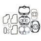 AA4284R AA4285R * Fits John Deere A AR AO Engine and Crankshaft Gasket Set *Comp