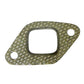 S.20326 Gasket - Manifold Fits Hinomoto