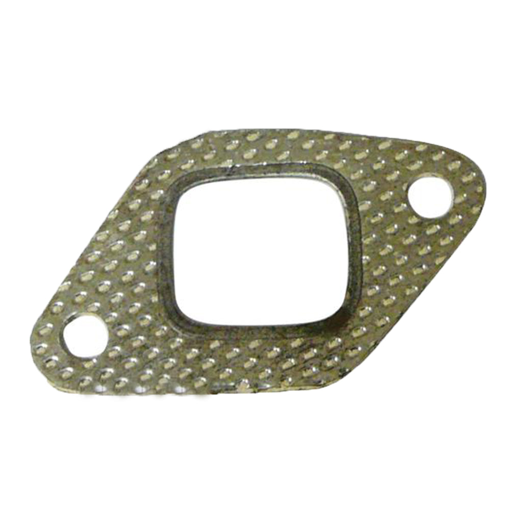 S.20326 Gasket - Manifold Fits Hinomoto