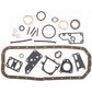 400899R92 New Conversion Gasket Set Fits Case-IH Tractor Models 460 560 +