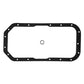 Oil Pan Gasket Set Fits Case/International Harvester Replaces 405858R1