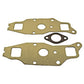 R0324G Manifold Gasket Set Fits Massey-Harris