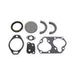 CS1698 Conversion Gasket Set Fits IH / Fits FARMALL
